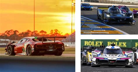 daytona speedway rolex 24 tickets|2025 rolex 24 at daytona.